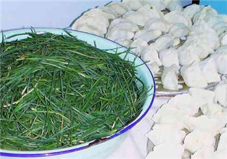 陽溝菜孕婦可以吃嗎？孕婦能吃陽溝菜嗎？