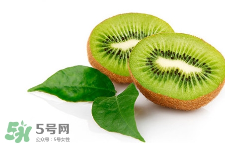 獼猴桃是什么季節(jié)的水果？獼猴桃什么時候吃最好