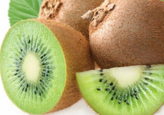 獼猴桃是奇異果嗎？獼猴桃是不是奇異果