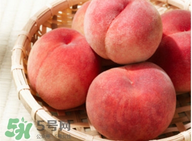 水蜜桃什么時(shí)候上市？水蜜桃什么時(shí)候有