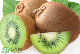 獼猴桃是發(fā)物嗎？獼猴桃是不是發(fā)物