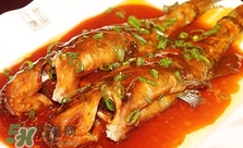 嘎魚多少錢一斤？野生黃嘎魚多少錢一斤