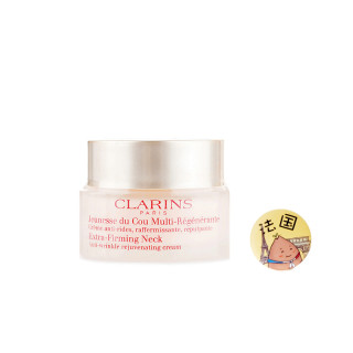 天鵝頸是什么樣的？天鵝頸怎么練？