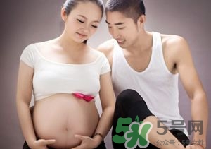 孕婦能蹺二郎腿嗎？孕婦蹺二郎腿有什么壞處？