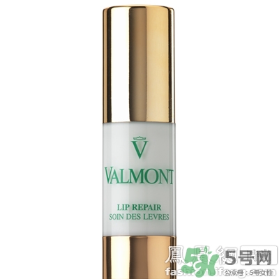 防曬唇膏要卸妝嗎？防曬潤唇膏要卸妝嗎