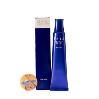 天鵝頸是什么樣的？天鵝頸怎么練？