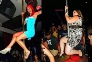 胖紙和瘦紙的區(qū)別 胖子和瘦子的區(qū)別 胖紙和瘦紙的區(qū)別 胖子和瘦子的區(qū)別