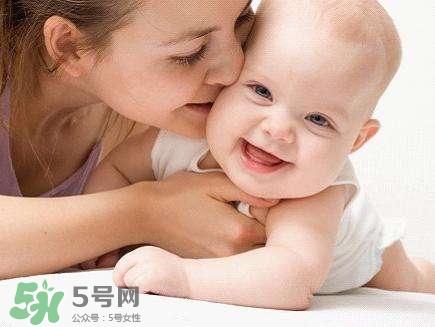 唐氏篩查什么時(shí)候做？唐氏綜合癥能治嗎