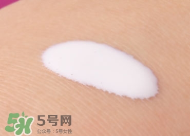 曼秀雷敦新碧防曬霜哪款好用？新碧防曬霜價格表