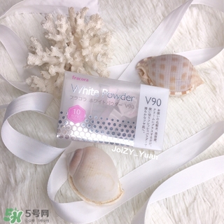 fracora維C美白粉多少錢？fracora維C美白粉日本專柜價格