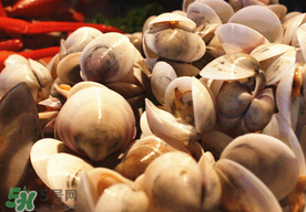 六月份吃什么海鮮？6月份吃什么海鮮？