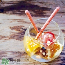 星冰粽要冷藏嗎?星冰粽怎么保存? 星冰粽要冷藏嗎?星冰粽怎么保存?