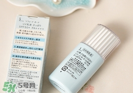 蘇菲娜藍(lán)小花和白小花哪個(gè)好？sofina蘇菲娜藍(lán)小花和白小花對比