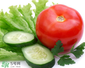 六月份吃什么蔬菜？6月份吃什么蔬菜？