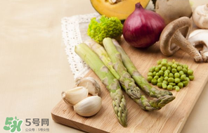 六月份吃什么蔬菜？6月份吃什么蔬菜？