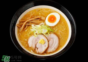 6月份喝什么湯？6月份喝什么湯好?