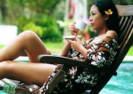 ?6月份喝什么茶？6月份喝什么茶葉最好？