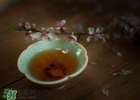 ?6月份喝什么茶？6月份喝什么茶葉最好？