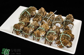 六月份有螃蟹嗎？六月份吃什么螃蟹？