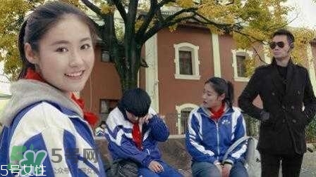 陳翔六點半腿腿死了是真的嗎？腿腿真名是誰