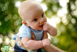 六月份可以斷奶嗎？6月份可以斷奶嗎？