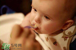 六月份可以斷奶嗎？6月份可以斷奶嗎？