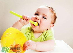 六月份可以斷奶嗎？6月份可以斷奶嗎？