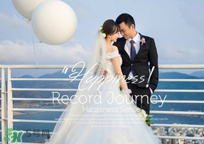 六月份拍婚紗照熱嗎？六月份拍婚紗照好嗎？