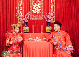 2017年6月份哪天結(jié)婚好？2017年六月份結(jié)婚吉日