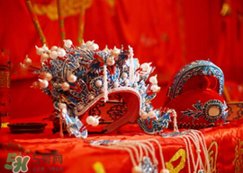 2017年6月份哪天結(jié)婚好？2017年六月份結(jié)婚吉日