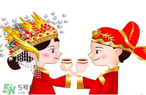 2017年6月份哪天結(jié)婚好？2017年六月份結(jié)婚吉日