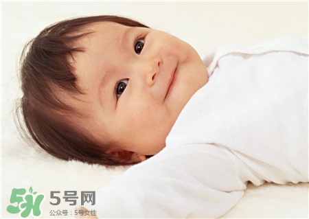 立夏出生的雞寶寶好嗎?立夏出生的寶寶小名