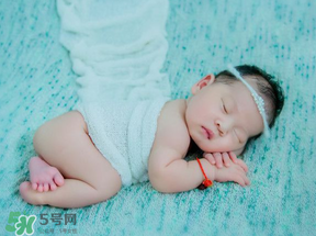 2017年6月份哪天生孩子好？2017年六月份生孩子黃道吉日