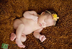 2017年6月份哪天生孩子好？2017年六月份生孩子黃道吉日