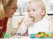 寶寶可以吃小龍蝦嗎？多大的寶寶可以吃小龍蝦呢？