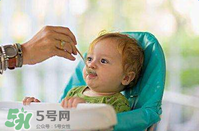 寶寶吃什么油比較好？寶寶吃什么油合適？