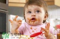 寶寶吃什么油比較好？寶寶吃什么油合適？