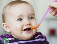 寶寶吃什么油比較好？寶寶吃什么油合適？