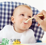 寶寶吃什么油比較好？寶寶吃什么油合適？