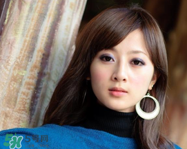 五月份能打耳洞嗎？5月份可以打耳洞嗎？