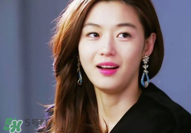 五月份能打耳洞嗎？5月份可以打耳洞嗎？