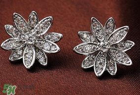 五月份能打耳洞嗎？5月份可以打耳洞嗎？