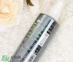 sana美背噴霧怎么用？sana莎娜美背噴霧使用方法