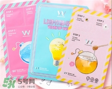 wonjin原辰是什么牌子?原辰是哪里生產(chǎn)的? wonjin原辰是什么牌子?原辰是哪里生產(chǎn)的?