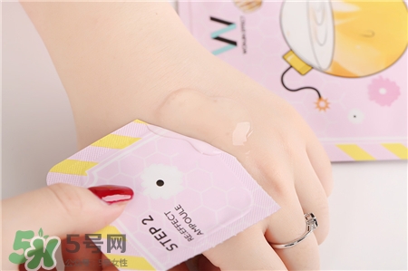 wonjin原辰是什么牌子?原辰是哪里生產(chǎn)的? wonjin原辰是什么牌子?原辰是哪里生產(chǎn)的?