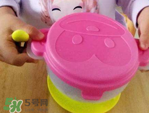 dodopapa是什么牌子？dodopapa是哪個(gè)國(guó)家的牌子？