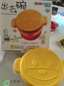 dodopapa是什么牌子？dodopapa是哪個(gè)國(guó)家的牌子？