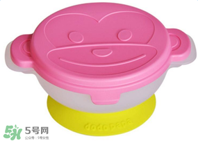 dodopapa是什么牌子？dodopapa是哪個(gè)國(guó)家的牌子？