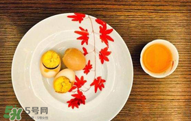 立夏為什么吃雞蛋？立夏吃雞蛋的含義