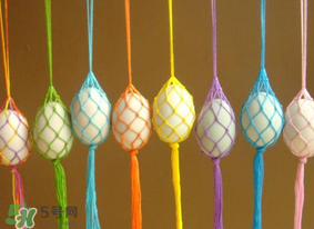 立夏為什么吃雞蛋？立夏吃雞蛋的含義